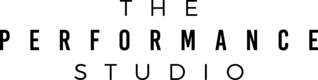 ShopTPS