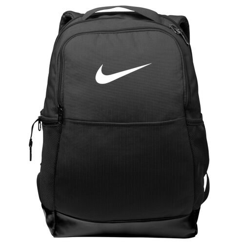 Nike Brasilia Medium Backpack Thumbnail