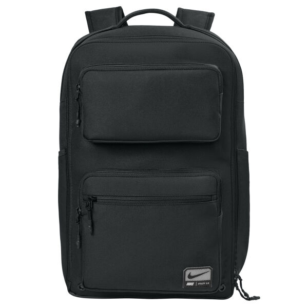 Nike Utility Speed Backpack 2.0 Thumbnail