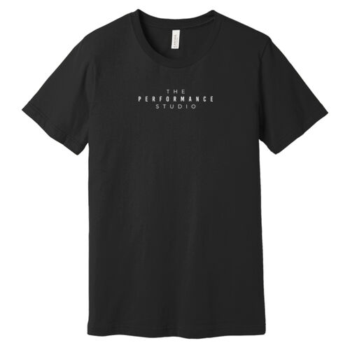 Dancer Roster T-Shirt Thumbnail
