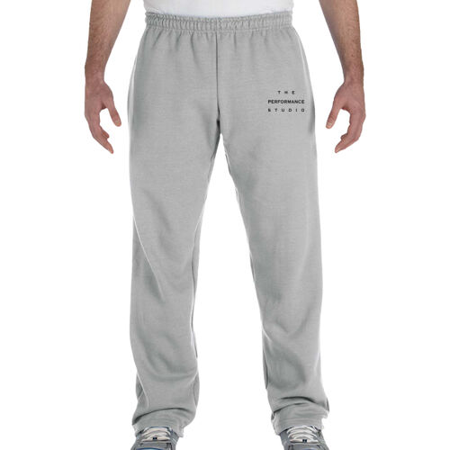 Adult sweatpant Thumbnail