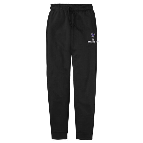 Core Fleece Jogger Thumbnail