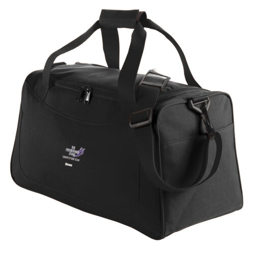 Spirit Bag - with Name Option Thumbnail