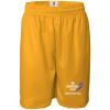 Men's Pro Mesh 9" Shorts Men's Pro Mesh 9" Shorts Thumbnail
