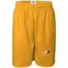 Men's Pro Mesh 9" Shorts Men's Pro Mesh 9" Shorts Thumbnail