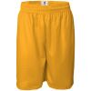 Men's Pro Mesh 9" Shorts Thumbnail