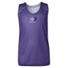 Youth Pro Mesh Reversible Tank Top Youth Pro Mesh Reversible Tank Top Thumbnail