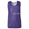 Youth Pro Mesh Reversible Tank Top Thumbnail