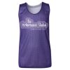 Youth Pro Mesh Reversible Tank Top Thumbnail