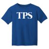 Youth Gildan Performance ® T Shirt Thumbnail